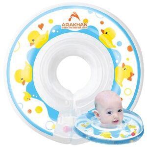 아라칸 베이비목튜브