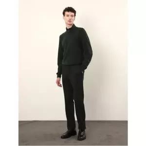 [인디안]MITDL4W9301