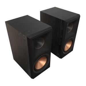 ::[Klipsch] 클립쉬 RP-600M II 북쉘프 스피커 ::