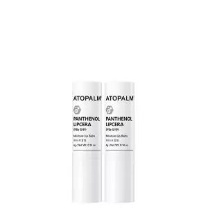[아토팜]아토팜 판테놀 립세라 4gx2개
