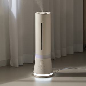 에어메이드 대용량 UV 복합식 가습기 아쿠아마린 AMH-9902UV