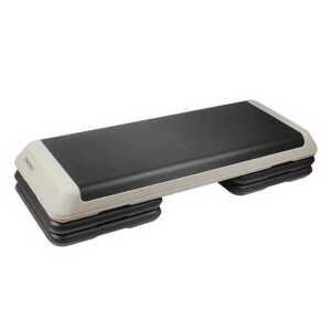 헬스 발판 에어로빅 점프 스텝박스 체육관 다이어트 홈트 피트니스 크로스핏