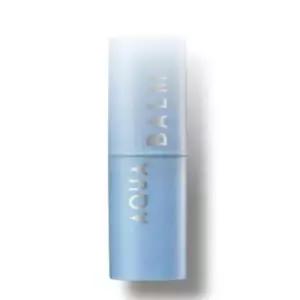 [셀러허브]가히 UV 아쿠아밤 9g (S16294241)