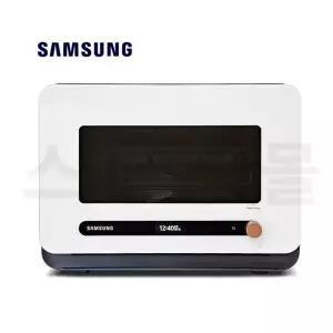 삼성 비스포크 큐커 22L 멀티 쿠커 오븐 코스트코 홈베이킹 에어프라이어 전자레인지 그릴 Fs