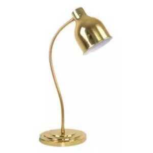 음식가열 히팅 램프 뷔페 식품 보온등 워머기 업소용 케이터링 온열 조명