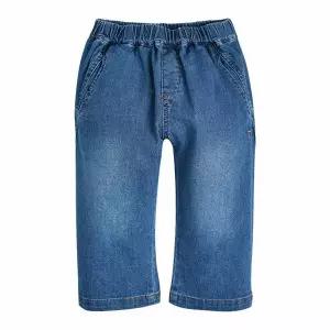 [보리보리/모이몰른]케로데님팬츠 M241PTB14P