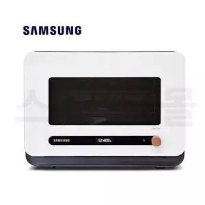 [셀러허브]삼성 비스포크 큐커 22L 멀티 쿠커 오븐 코스트코 홈베이킹 에어프라이어 전자레 (S21179156)