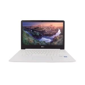 LG전자 2018 울트라PC 가성비 실속형 사무용 노트북 4GB 128GB 14U380 셀러론