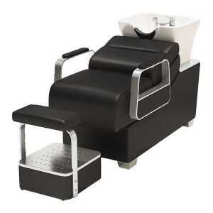 미용실 샴푸대 살롱 이발소 바버샵 샴푸의자 헤드스파 기자재