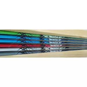 바실리우스 KP 케이피 드라이버 샤프트 /  전용