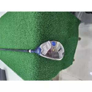 남성용 4번 R 유틸리티