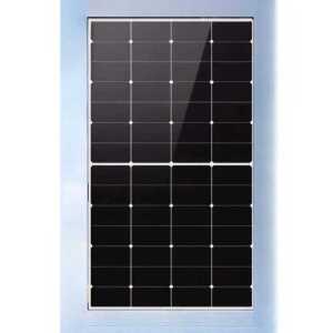 태양광 판넬 패널 모듈 충전 캠핑카 가정용 태양전지 컨트롤러 집열판