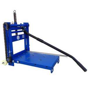 벽돌 절단기 콘크리트 컷팅기 석재 보도블럭 대리석 시멘트 커터기