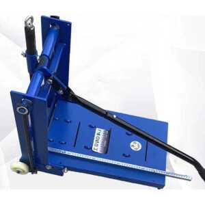 벽돌절단기 대리석 작두 석재 컷팅기 보도블럭 콘크리트 시멘트 자르기