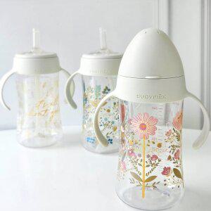 [스와비넥스]올인원 젖병 패키지 PA젖병 빨대컵 270ml