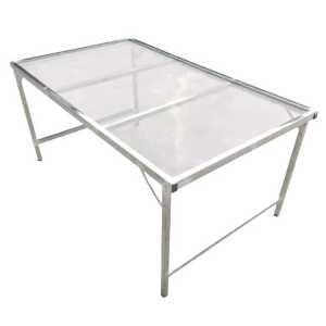 고추 건조대 찻잎 생선 말리는 선반 대량 식품 건조채반