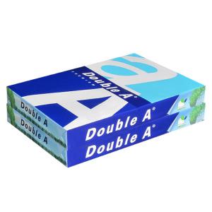 더블에이 A3 복사용지(A3용지) 80g 1000매_슈팅