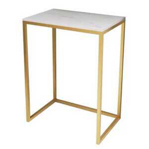 철제축양장 구피 베타 수조골드 테이블 수족관 거실 대리석 선반