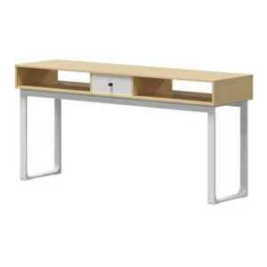 네일아트 책상 테이블 네일샵 시술대 뷰티샵 작업대 네일가구