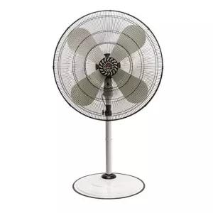 신일 선풍기/국산/공업용 SIF-930WS