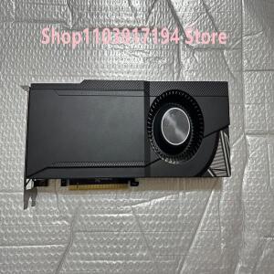 터빈 GV-N3080TURBO-10GD, 기가바이트 RTX3080 10G