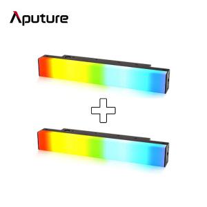 [1+1 증정행사] Aputure 어퓨쳐 인피니바 PB3 INFINIBAR