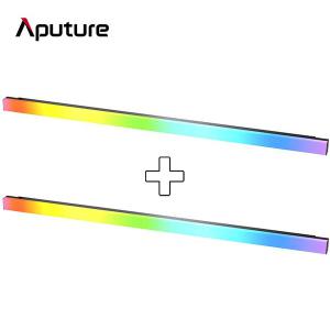 [1+1 증정행사] Aputure 어퓨쳐 인피니바 PB12 INFINIBAR