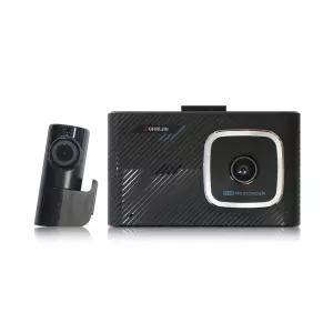 아이나비 Z1000 32GB 2채널 블랙박스 / 무료장착