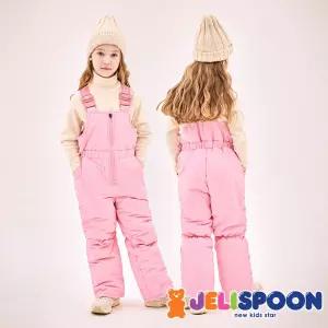 New하트버블스키팬츠 /아동복