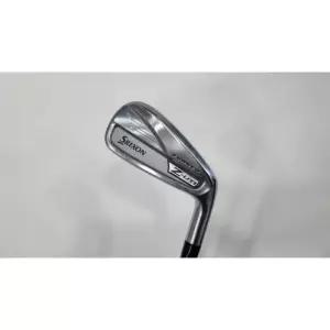 스릭슨 Z-UTI 3번20도 유틸리티 S200