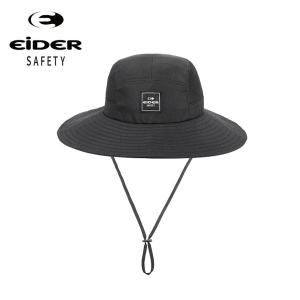 아이더 모자 메쉬 캠프햇 HUS24C02