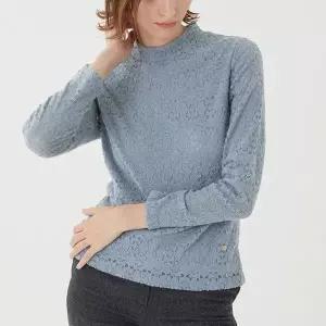 [올리비아로렌]데일리스트 MDBAL3W9291