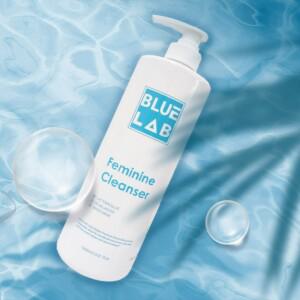 대용량 1000ml 순수데이 약산성 여성청결제 락토유산균 Y존 질 세정제 퍼퓸 이너케어