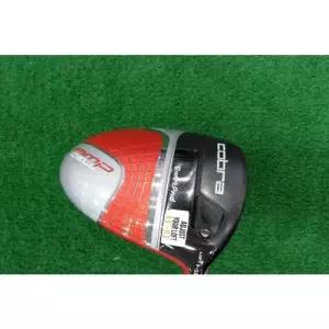 드라이버  AMP CELL R강도 커버x