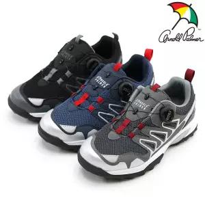 아놀드파마 AP스팀프 다이얼 운동화 러닝화 남녀공용 메쉬 3M 반사원단 발편한 가벼운 남성 여성 신발 