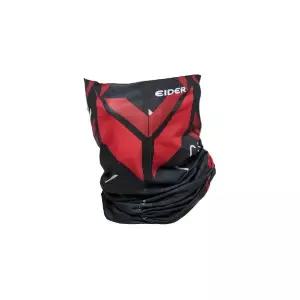 [아이더]BQJ DUA24901Z1 멀티 스카프 (Black)