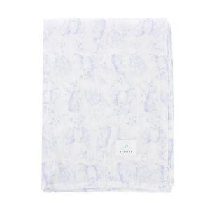 [갤러리아] (압소바출산백일돌선물)나로블랭킷(A2A-30901)