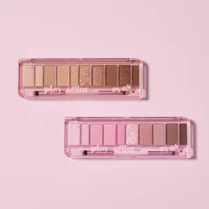 [BEST색상을 한번에!] 에뛰드 플레이컬러아이즈 10색 섀도우팔레트