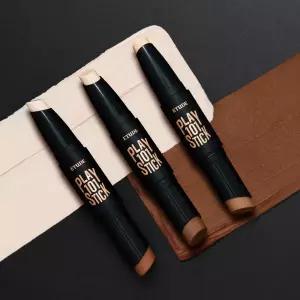 에뛰드 플레이101스틱 컨투어듀오