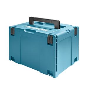 마끼다 맥팩케이스 공구함 타입4 특대형 821552-6