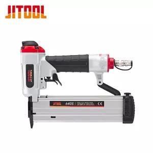 제일타카 에어타카 640S 실타카 가구 액자 인테리어 목공 작업 타카총