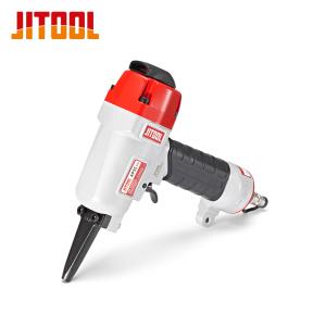 제일타카 에어타카 AP35RN 못빼기타카 못제거 작업 타카총