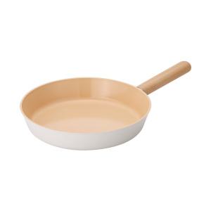 네오플램 브리즈 IH 28cm 프라이팬