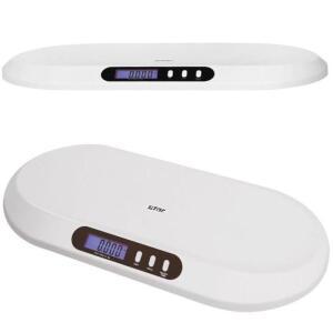 MZ_유아용 체중계 반려동물 체중계 몸무게 측정 저울