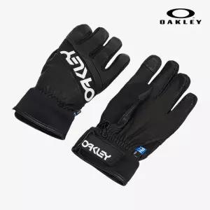 방한용품 스노보드장갑 팩토리 윈터 9426302E