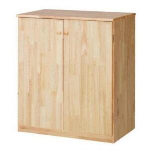 [HYIJR5Y4_4A]고무 유아원목가구 이불장