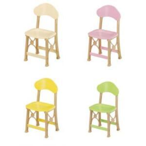 [HYIJR5Z0_4A]구름의자 옵션 어린이집가구 1