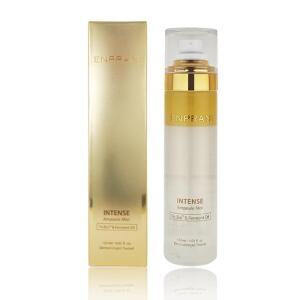 엔프라니 인텐스 앰플 미스트