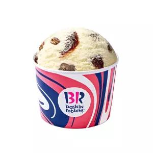 [배스킨라빈스] 하프갤론 아이스크림