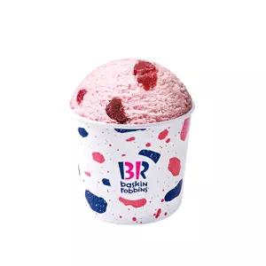 [배스킨라빈스] 파인트 아이스크림